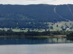 4216_Montagne-et-lac.jpg