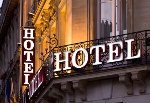 4671_hotel.jpg