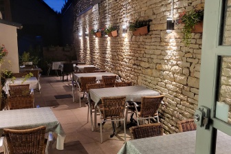 4797_Terrasse-nuit.jpg