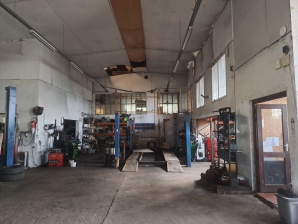 4883_Atelier-1.jpg
