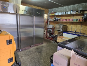 5030_STOCKAGE.jpg
